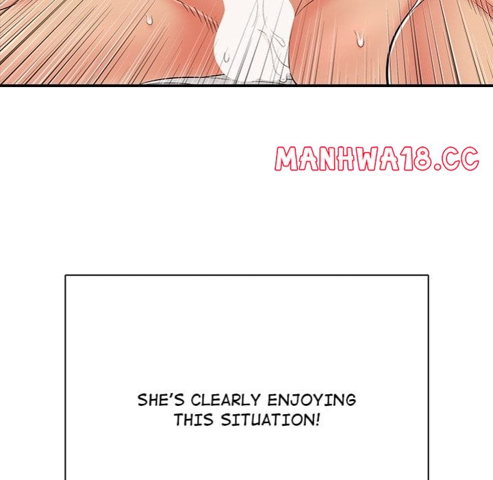 One More Time Seokhyeon chapter 20 page 81