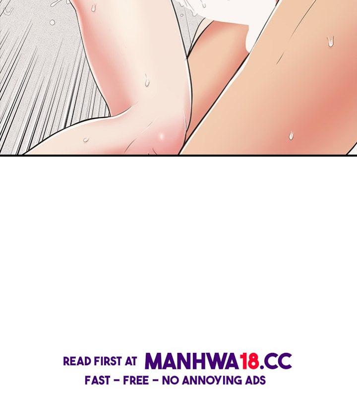 One More Time Seokhyeon chapter 20 page 86