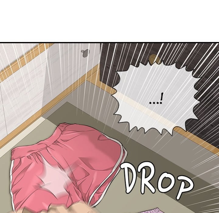 One More Time Seokhyeon chapter 20 page 87