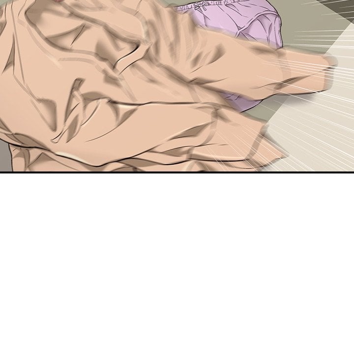 One More Time Seokhyeon chapter 20 page 88