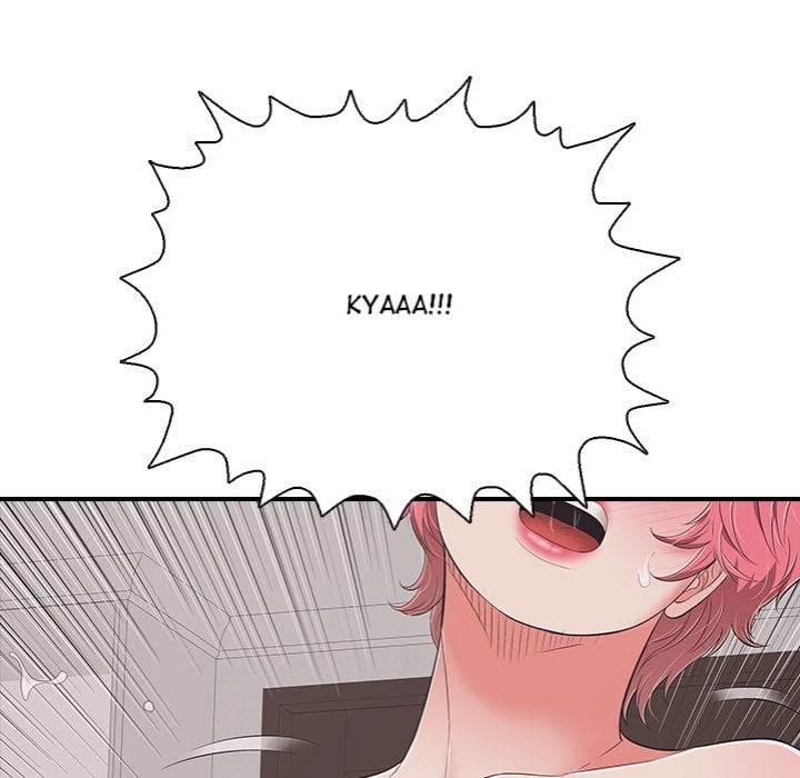 One More Time Seokhyeon chapter 20 page 89
