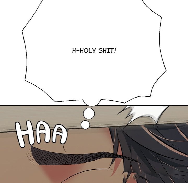 One More Time Seokhyeon chapter 20 page 92