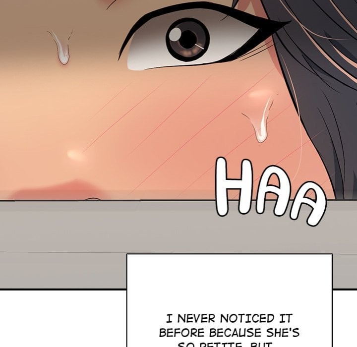 One More Time Seokhyeon chapter 20 page 93