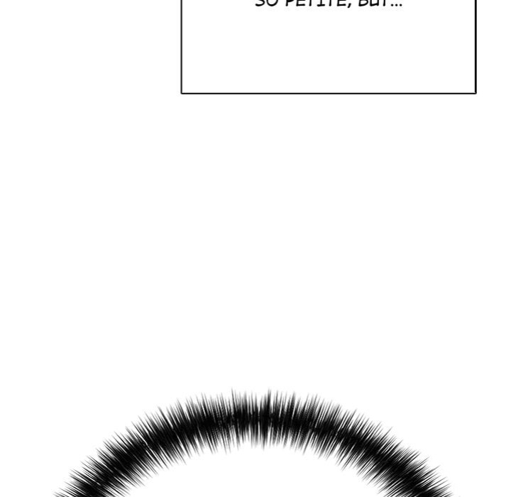One More Time Seokhyeon chapter 20 page 94