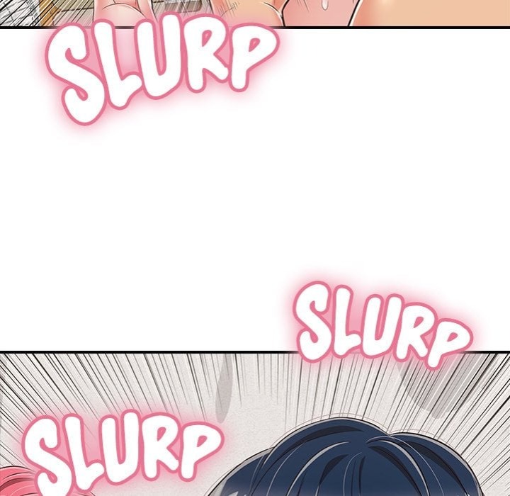 One More Time Seokhyeon chapter 20 page 97