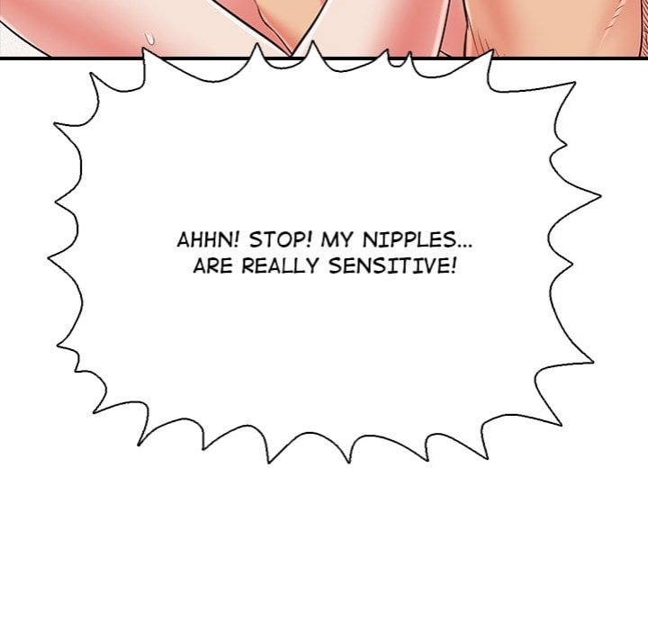 One More Time Seokhyeon chapter 20 page 99