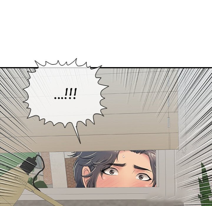 One More Time Seokhyeon chapter 20 page 100