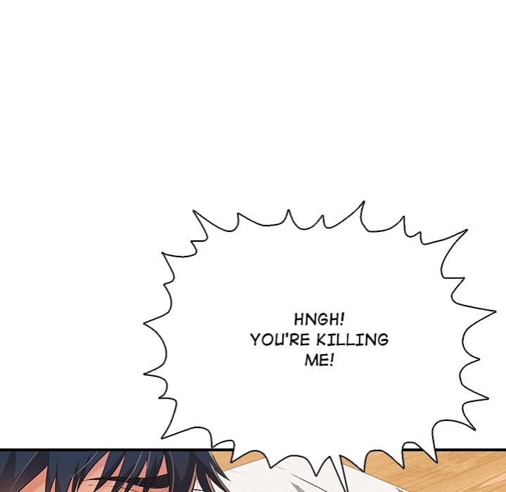 One More Time Seokhyeon chapter 20 page 102