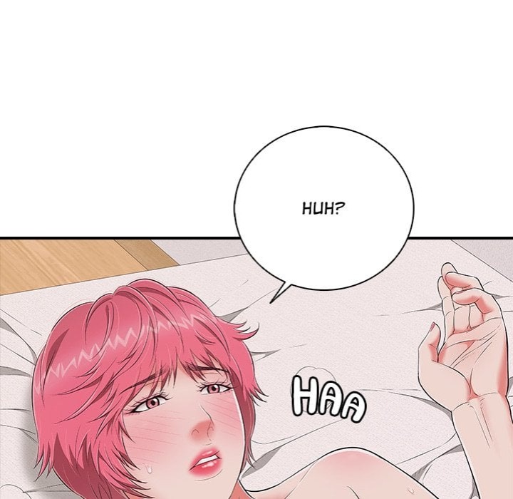 One More Time Seokhyeon chapter 20 page 114