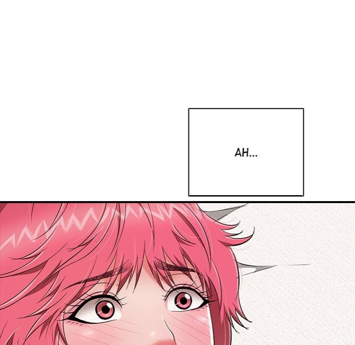 One More Time Seokhyeon chapter 20 page 118