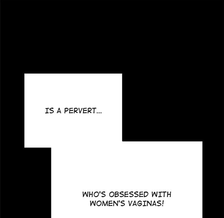 One More Time Seokhyeon chapter 20 page 121
