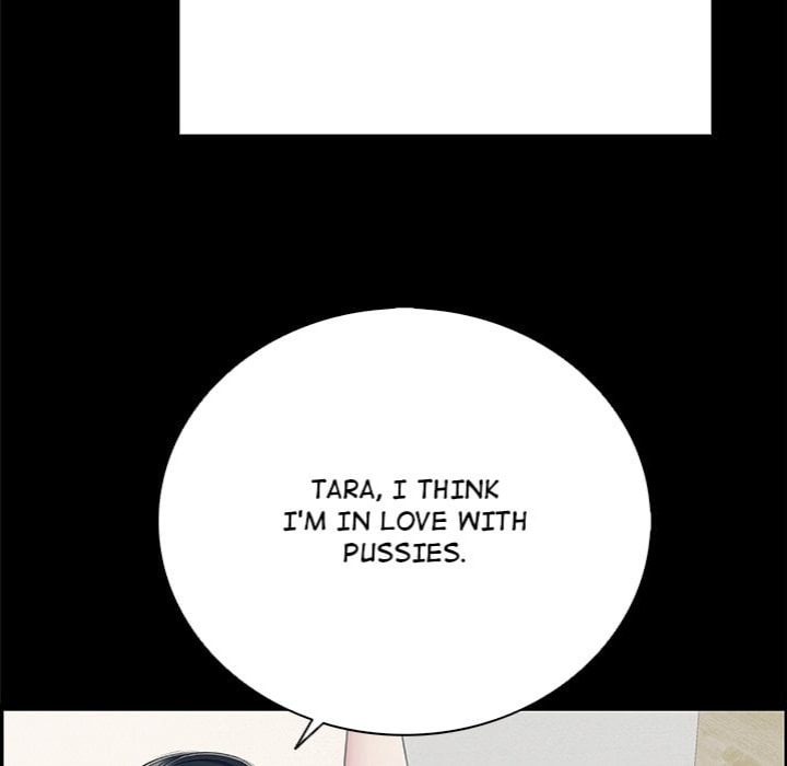 One More Time Seokhyeon chapter 20 page 122
