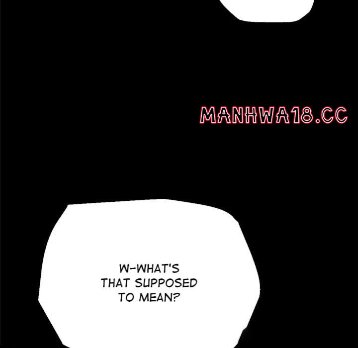 One More Time Seokhyeon chapter 20 page 124