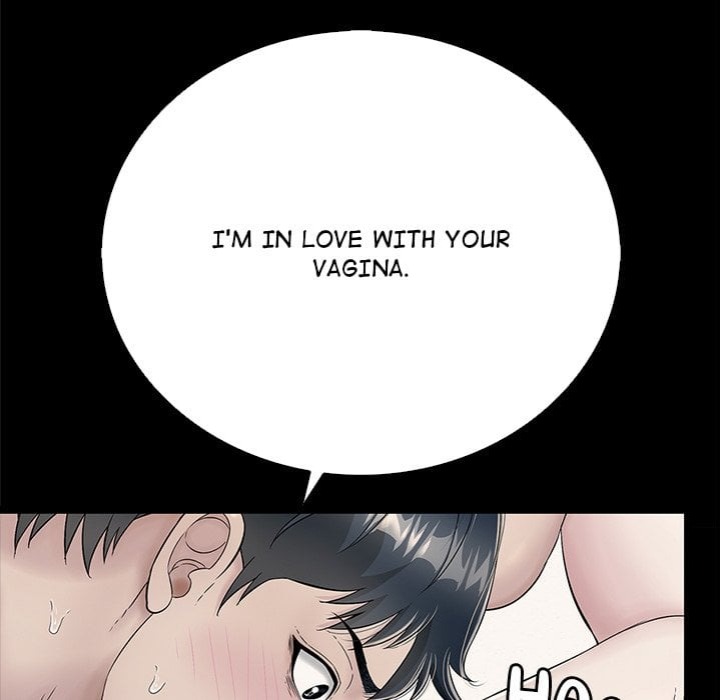 One More Time Seokhyeon chapter 20 page 127