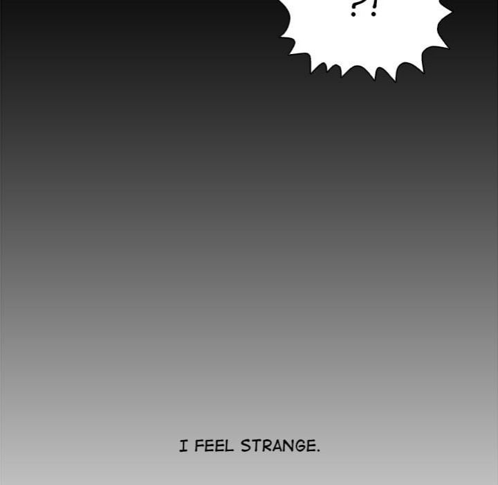 One More Time Seokhyeon chapter 20 page 129