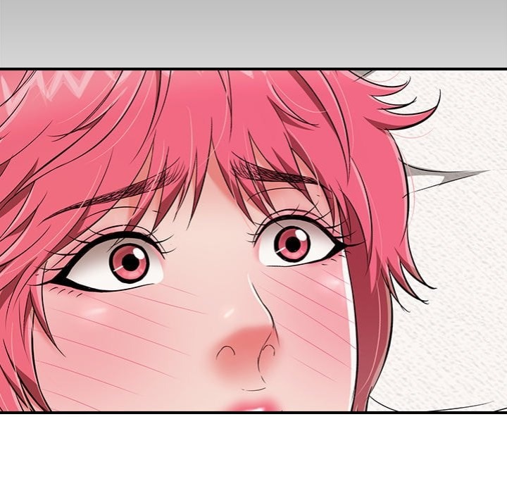 One More Time Seokhyeon chapter 20 page 130