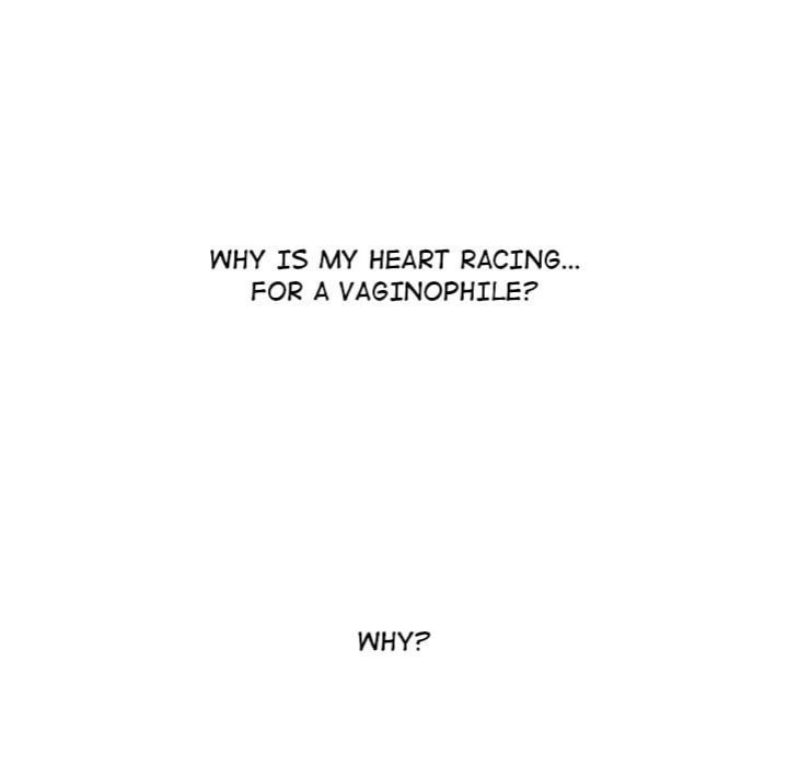 One More Time Seokhyeon chapter 20 page 131