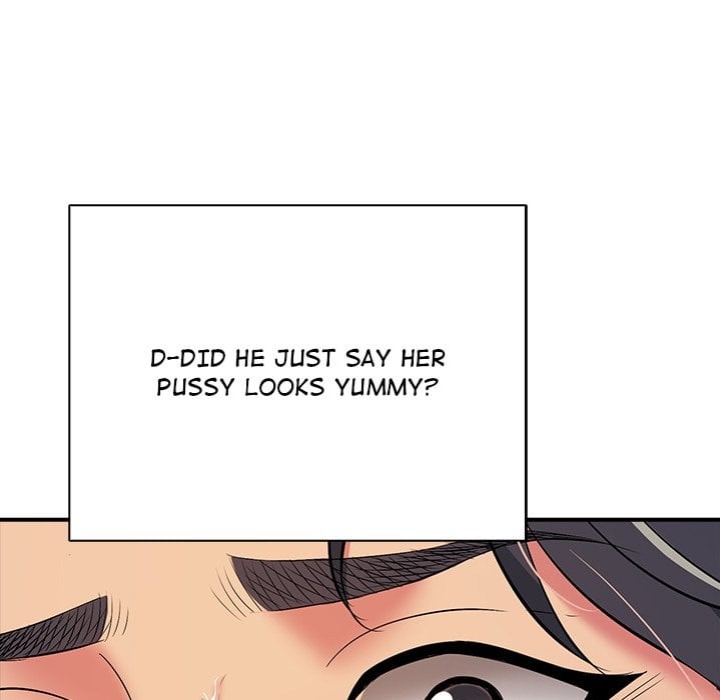 One More Time Seokhyeon chapter 20 page 139