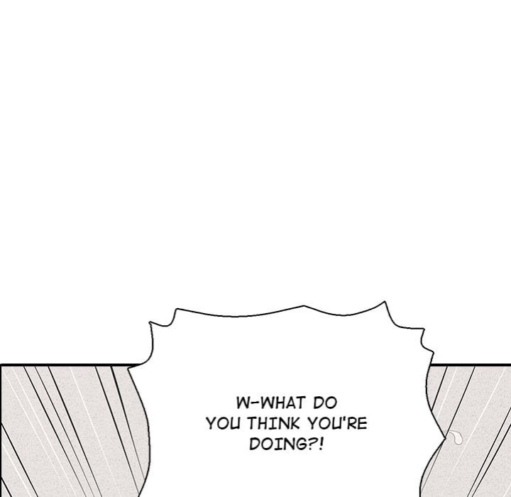 One More Time Seokhyeon chapter 20 page 145