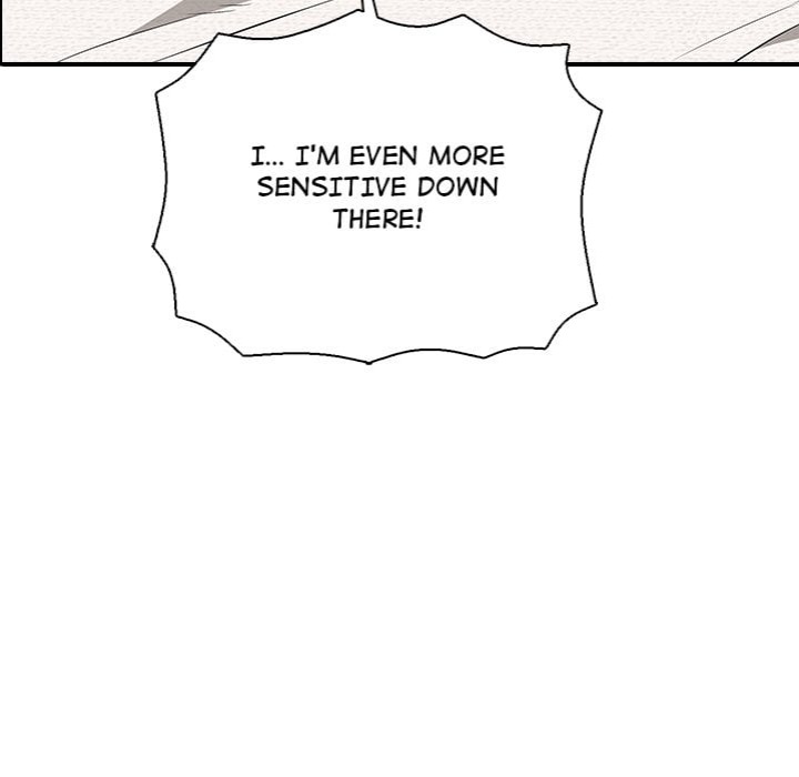 One More Time Seokhyeon chapter 20 page 147