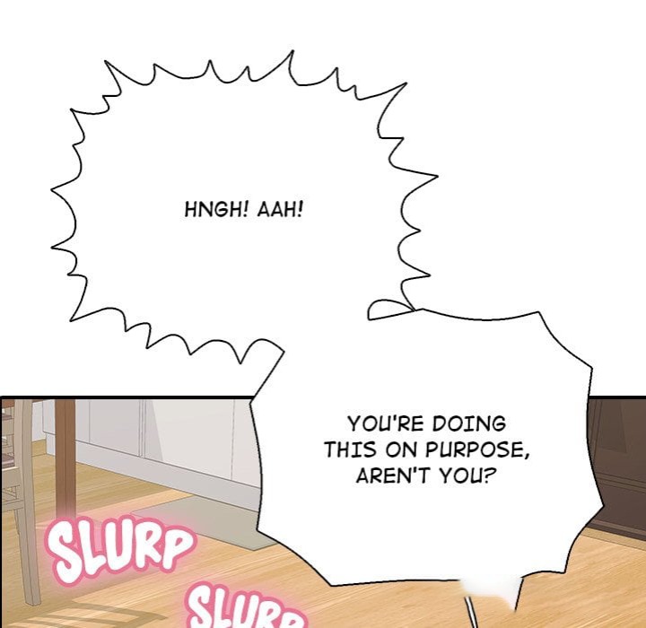 One More Time Seokhyeon chapter 20 page 148