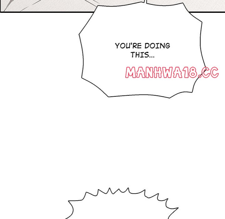 One More Time Seokhyeon chapter 20 page 150