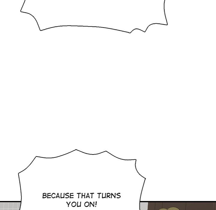 One More Time Seokhyeon chapter 20 page 153