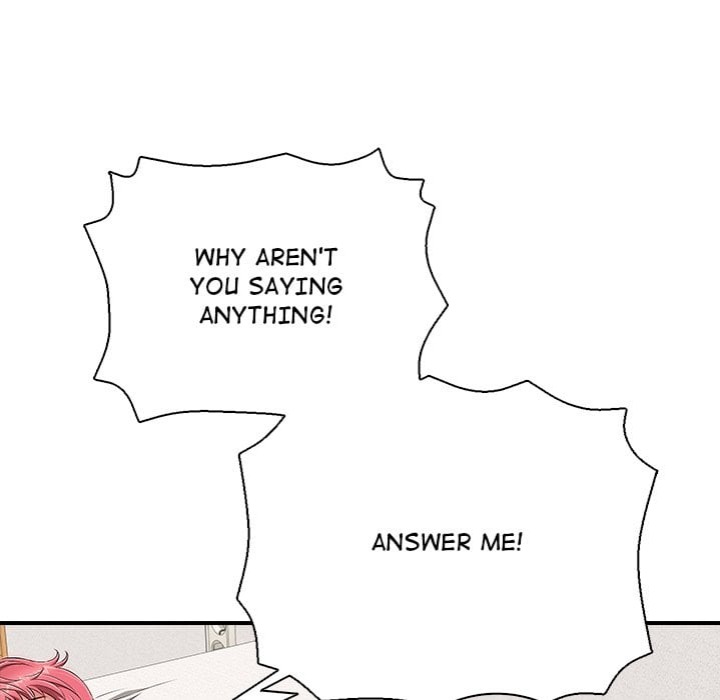 One More Time Seokhyeon chapter 20 page 157
