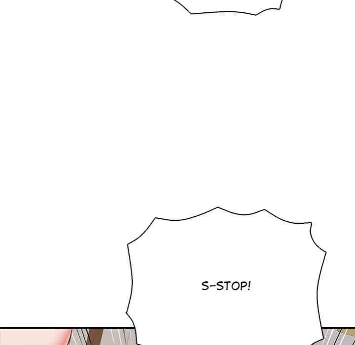 One More Time Seokhyeon chapter 20 page 161