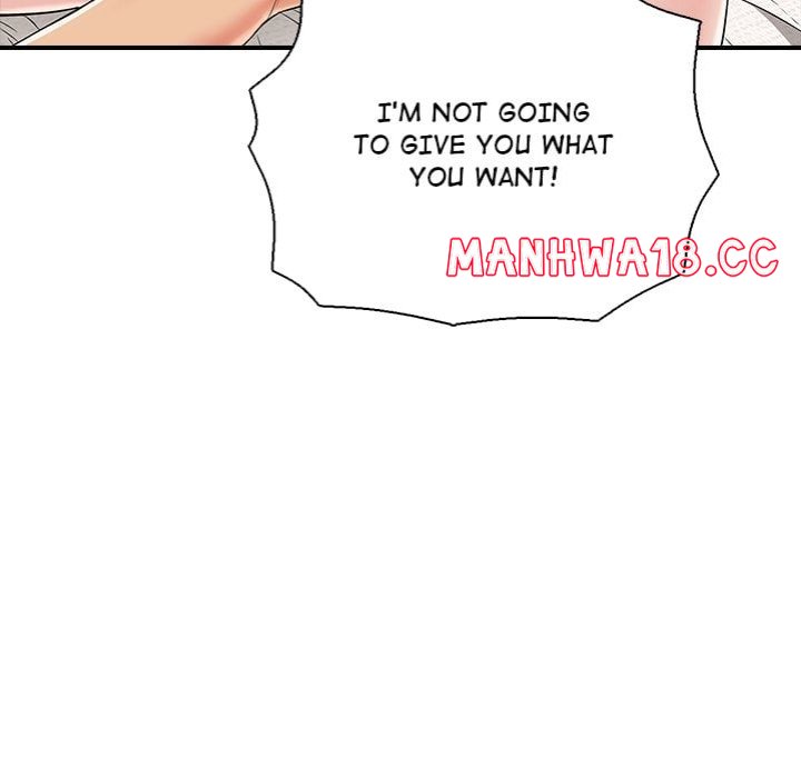 One More Time Seokhyeon chapter 20 page 163