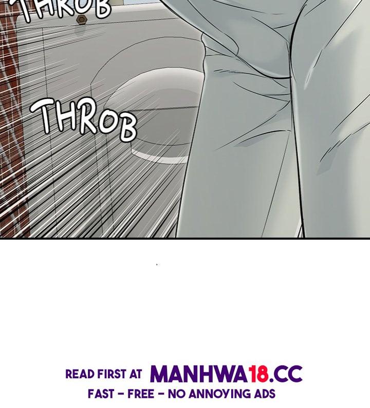 One More Time Seokhyeon chapter 20 page 167