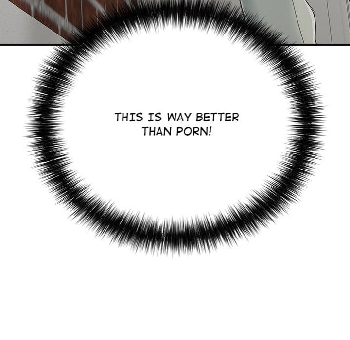 One More Time Seokhyeon chapter 20 page 171