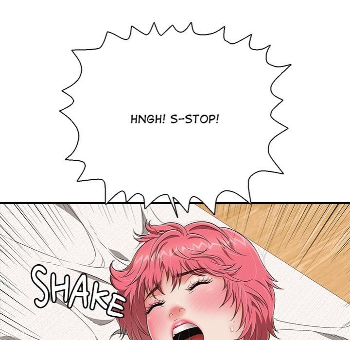 One More Time Seokhyeon chapter 20 page 174