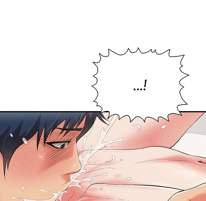 One More Time Seokhyeon chapter 20 page 177