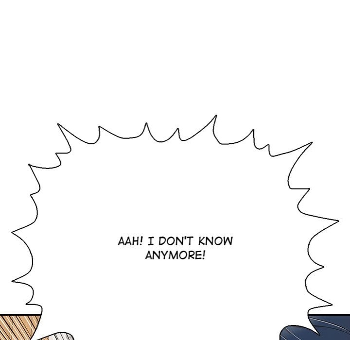 One More Time Seokhyeon chapter 20 page 179