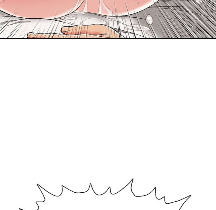 One More Time Seokhyeon chapter 20 page 181