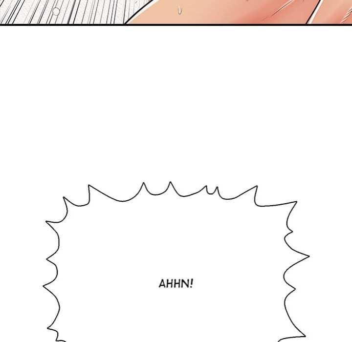 One More Time Seokhyeon chapter 20 page 184