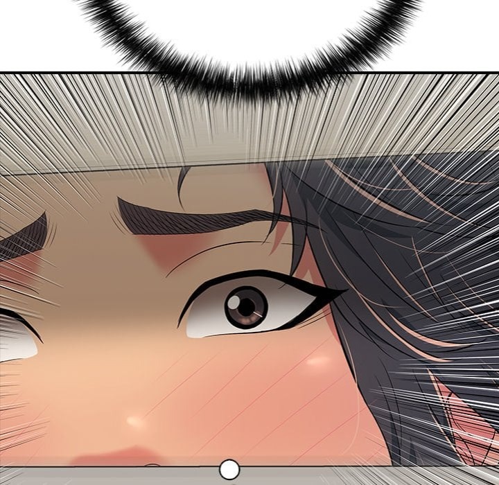 One More Time Seokhyeon chapter 20 page 186