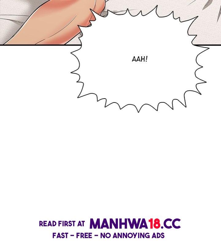 One More Time Seokhyeon chapter 21 page 7