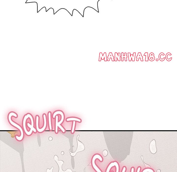 One More Time Seokhyeon chapter 21 page 11