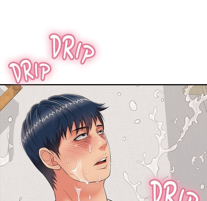 One More Time Seokhyeon chapter 21 page 14