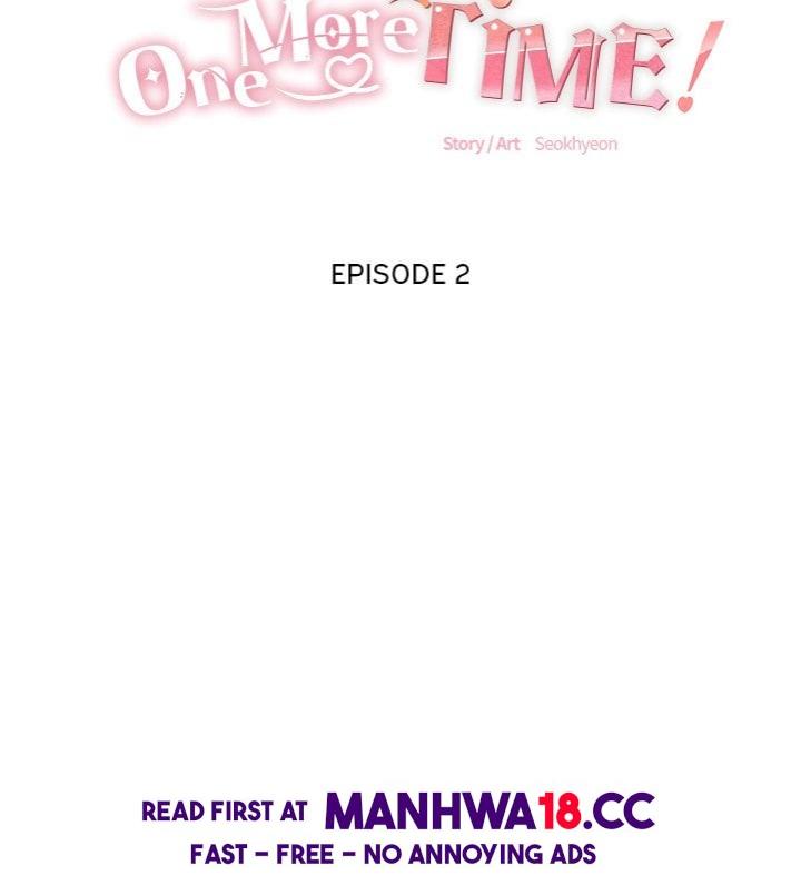 One More Time Seokhyeon chapter 21 page 17