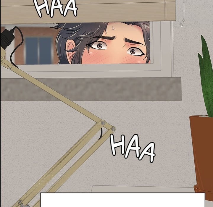 One More Time Seokhyeon chapter 21 page 21