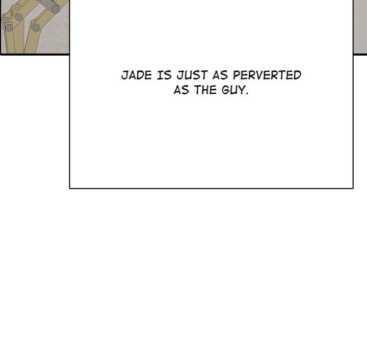 One More Time Seokhyeon chapter 21 page 22