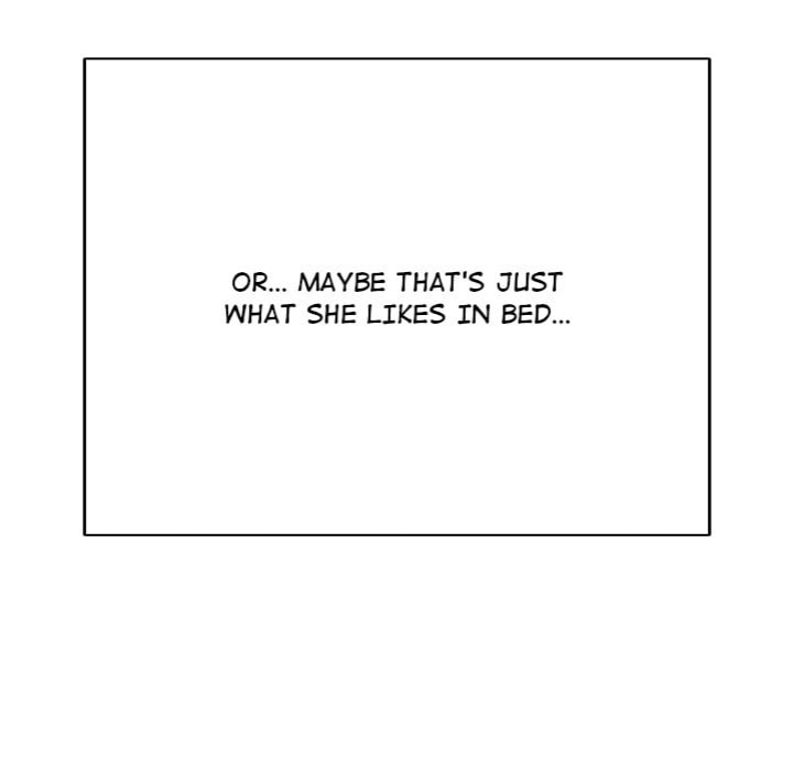One More Time Seokhyeon chapter 21 page 23