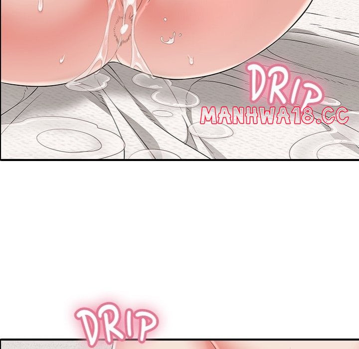 One More Time Seokhyeon chapter 21 page 25