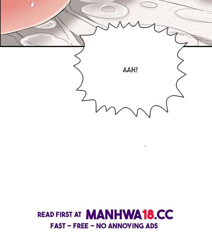 One More Time Seokhyeon chapter 21 page 27