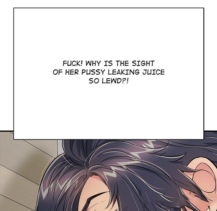 One More Time Seokhyeon chapter 21 page 28