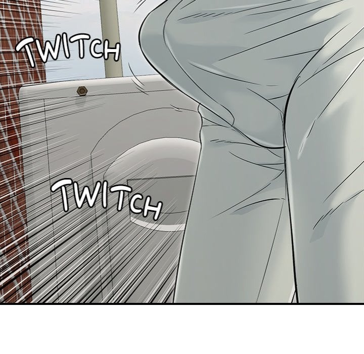 One More Time Seokhyeon chapter 21 page 31