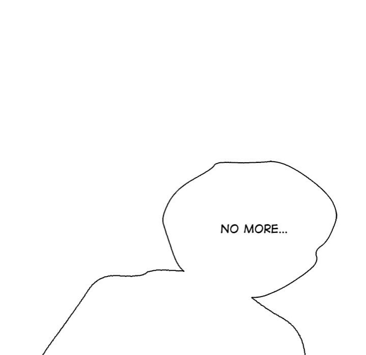 One More Time Seokhyeon chapter 21 page 32